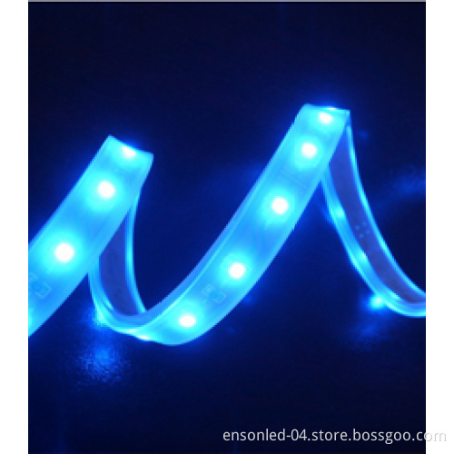 Waterproof LED Strip, LED Ribbion, LED Linear Light